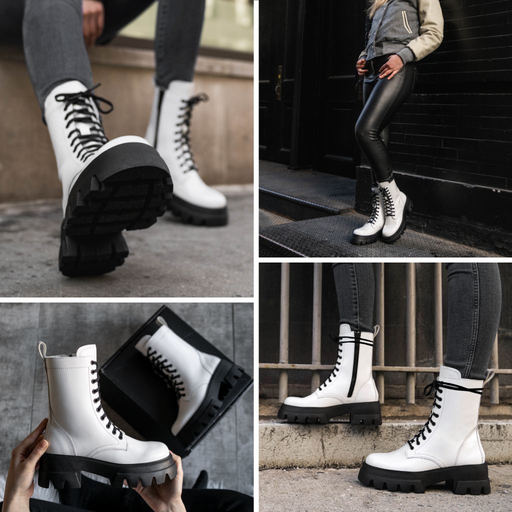 https://cdn.shopify.com/s/files/1/0419/1525/products/1024x1024-Women-Dynasty-White-021022-3.jpg?v=1644880100