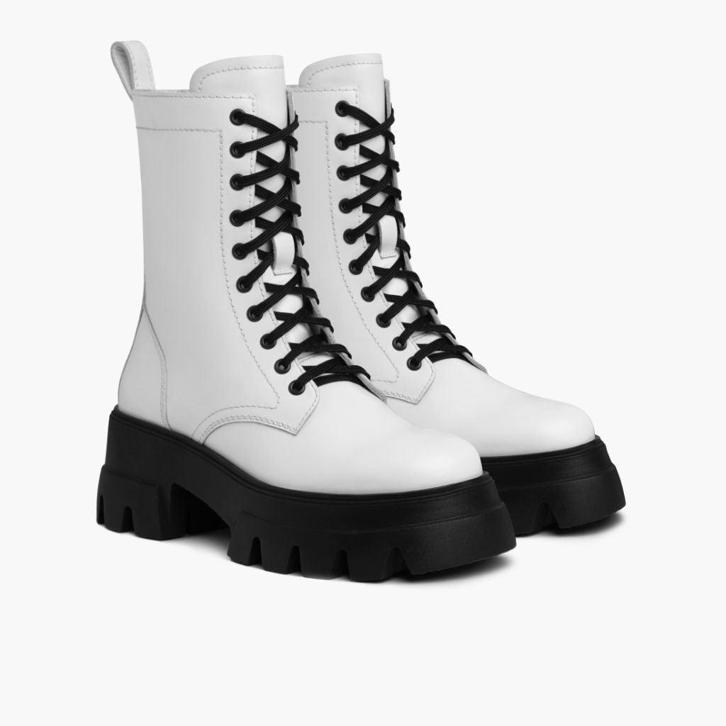 https://cdn.shopify.com/s/files/1/0419/1525/products/1024x1024-Women-Dynasty-White-0221022-3.4.jpg?v=1645050609