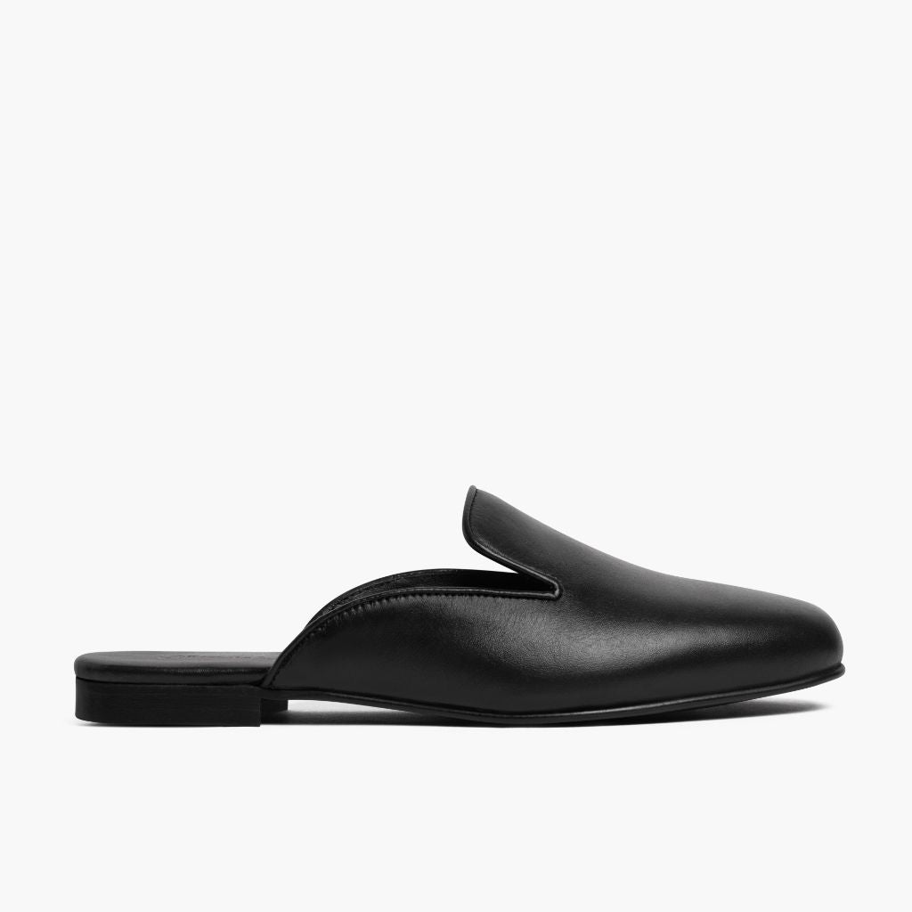 https://cdn.shopify.com/s/files/1/0419/1525/files/1024x1024-Women-EdenMule-Black-012925-Side.jpg?v=1741627946