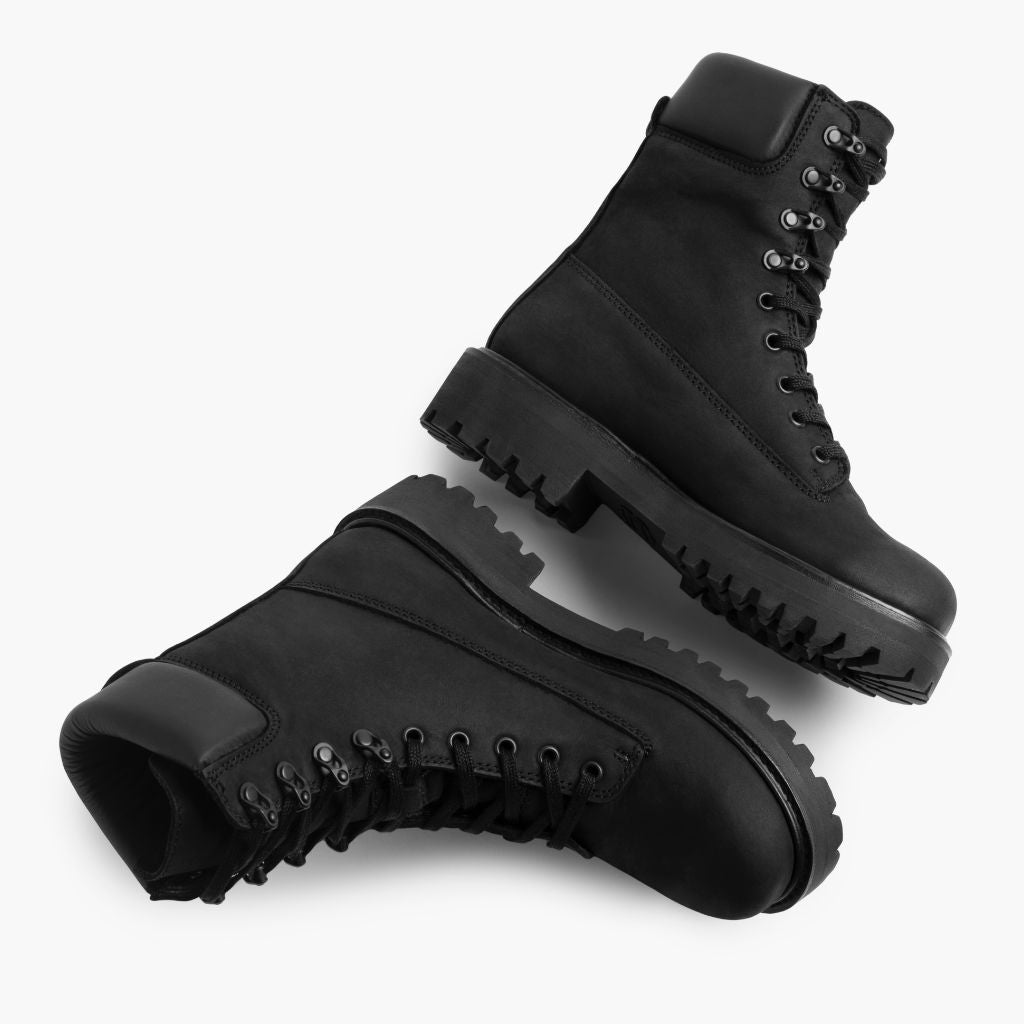 https://cdn.shopify.com/s/files/1/0419/1525/products/1024x1024-Women-Explorer-BlackMatte-121021-Flatlay3.jpg?v=1641246855