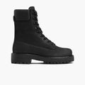 https://cdn.shopify.com/s/files/1/0419/1525/products/1024x1024-Women-Explorer-BlackMatte-121021-Side.jpg?v=1641246855