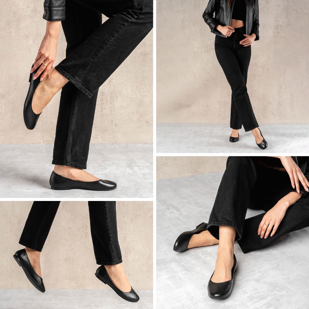 https://cdn.shopify.com/s/files/1/0419/1525/files/1024x1024-Women-Feliz-Black-042723-2.jpg?v=1683570599
