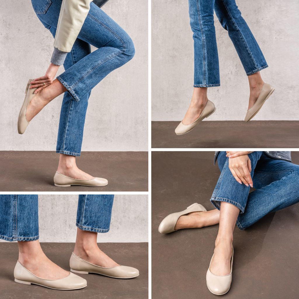 https://cdn.shopify.com/s/files/1/0419/1525/files/1024x1024-Women-Feliz-Natural-042723-2.jpg?v=1683575302