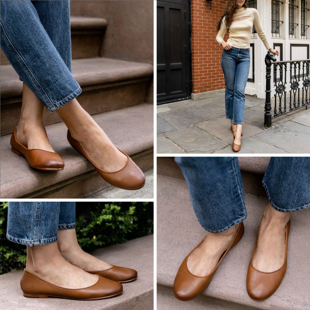 https://cdn.shopify.com/s/files/1/0419/1525/files/1024x1024-Women-Feliz-Toffee-042723-2.jpg?v=1683846453