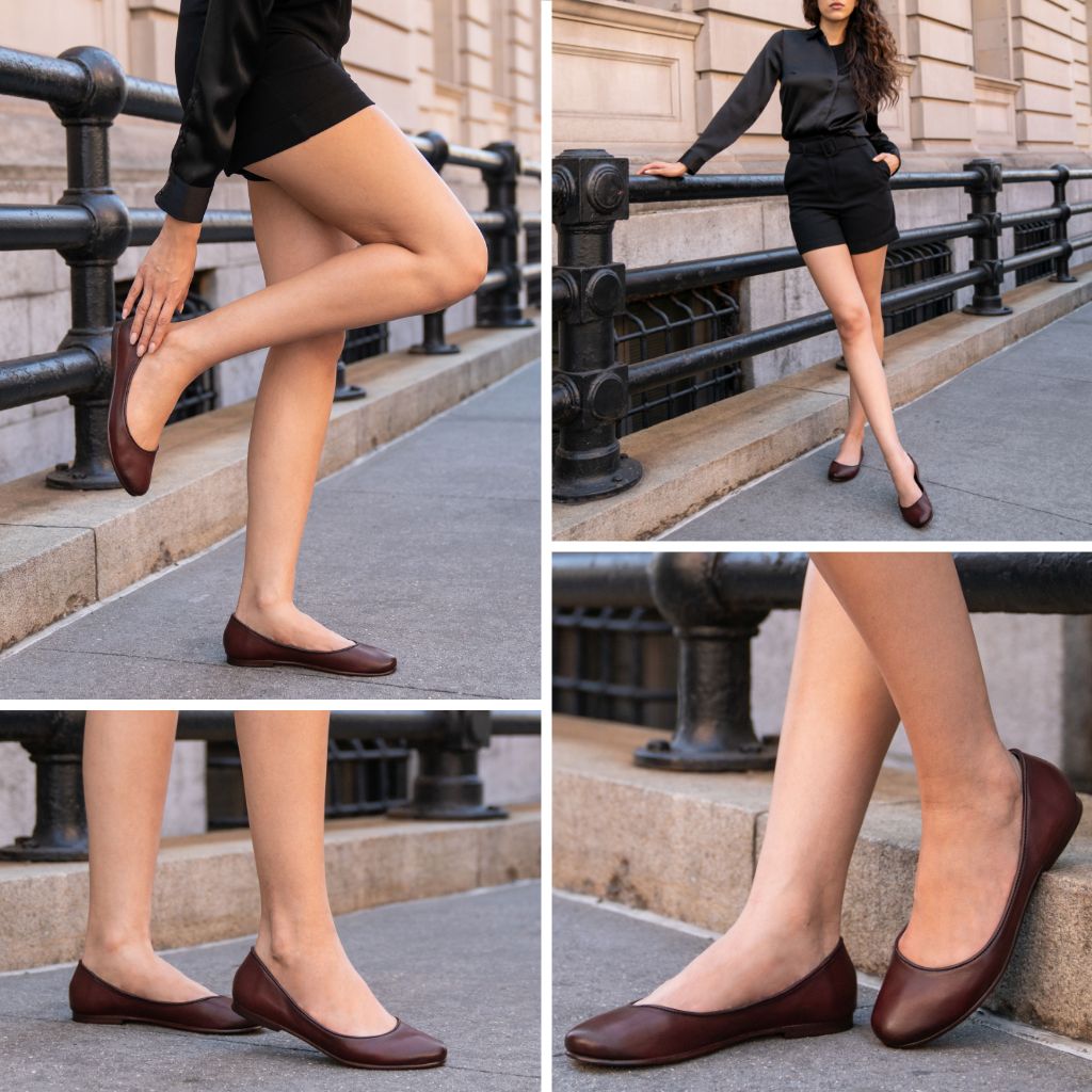 https://cdn.shopify.com/s/files/1/0419/1525/files/1024x1024-Women-Feliz-Wine-042723-2.jpg?v=1683573000