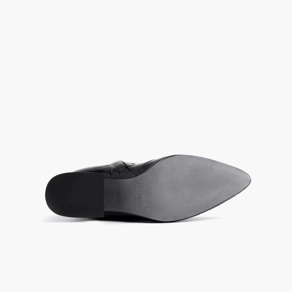 https://cdn.shopify.com/s/files/1/0419/1525/products/1024x1024-Women-Heartbreaker-BlackCroco-081721-Outsole.jpg?v=1630448913
