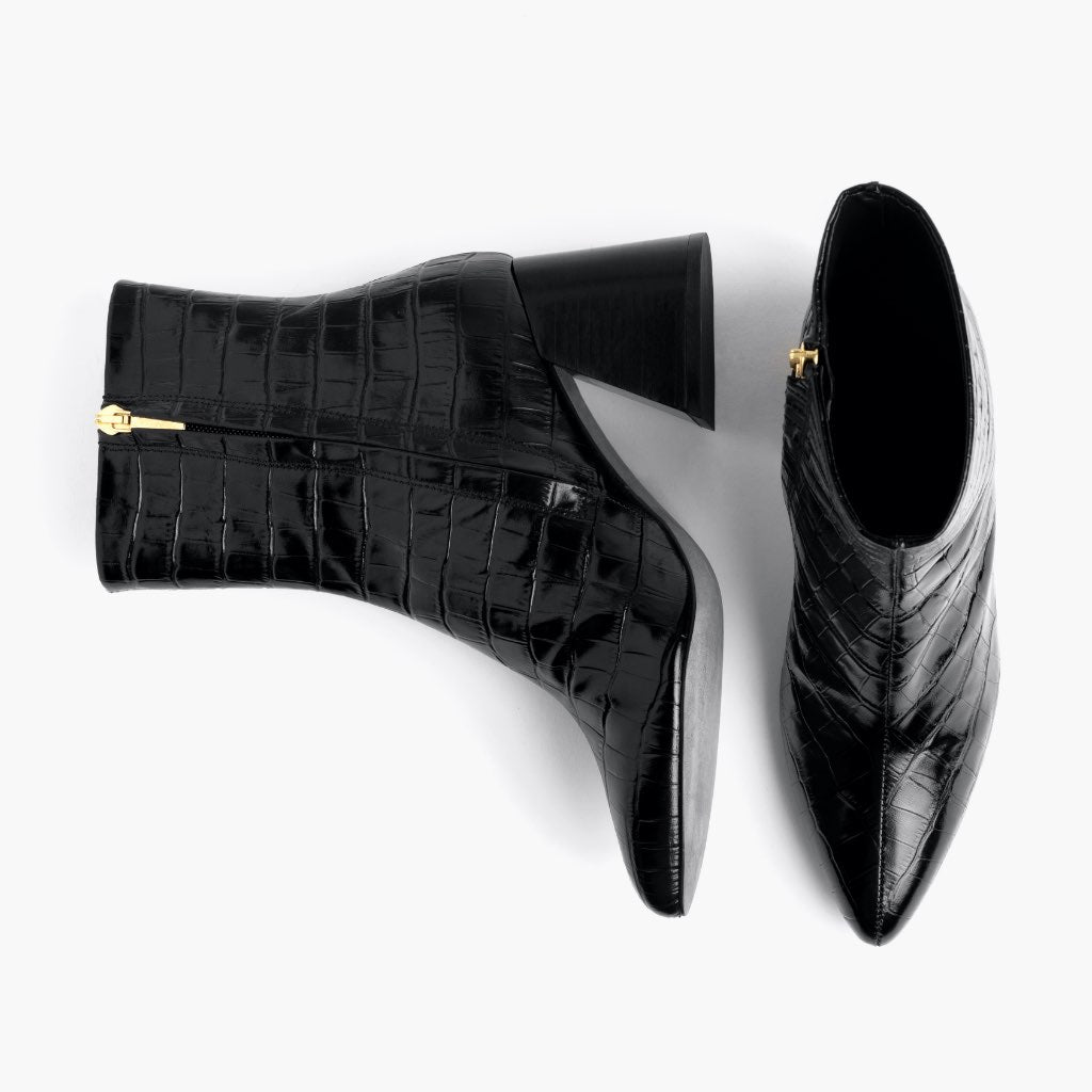 https://cdn.shopify.com/s/files/1/0419/1525/products/1024x1024-Women-Heartbreaker-BlackCroco-Flatlay1.jpg?v=1625608760