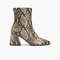 https://cdn.shopify.com/s/files/1/0419/1525/products/1024x1024-Women-Heartbreaker-SnakePrint-092121-Side.jpg?v=1633041609