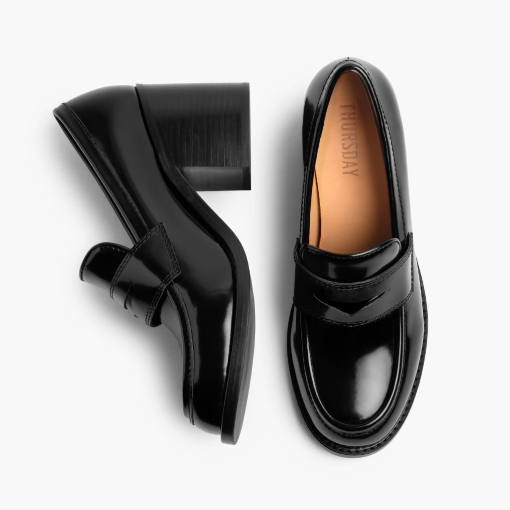 https://cdn.shopify.com/s/files/1/0419/1525/files/1024x1024-Women-HighHeelPenny-Black-011525-Flatlay1.jpg?v=1739893121