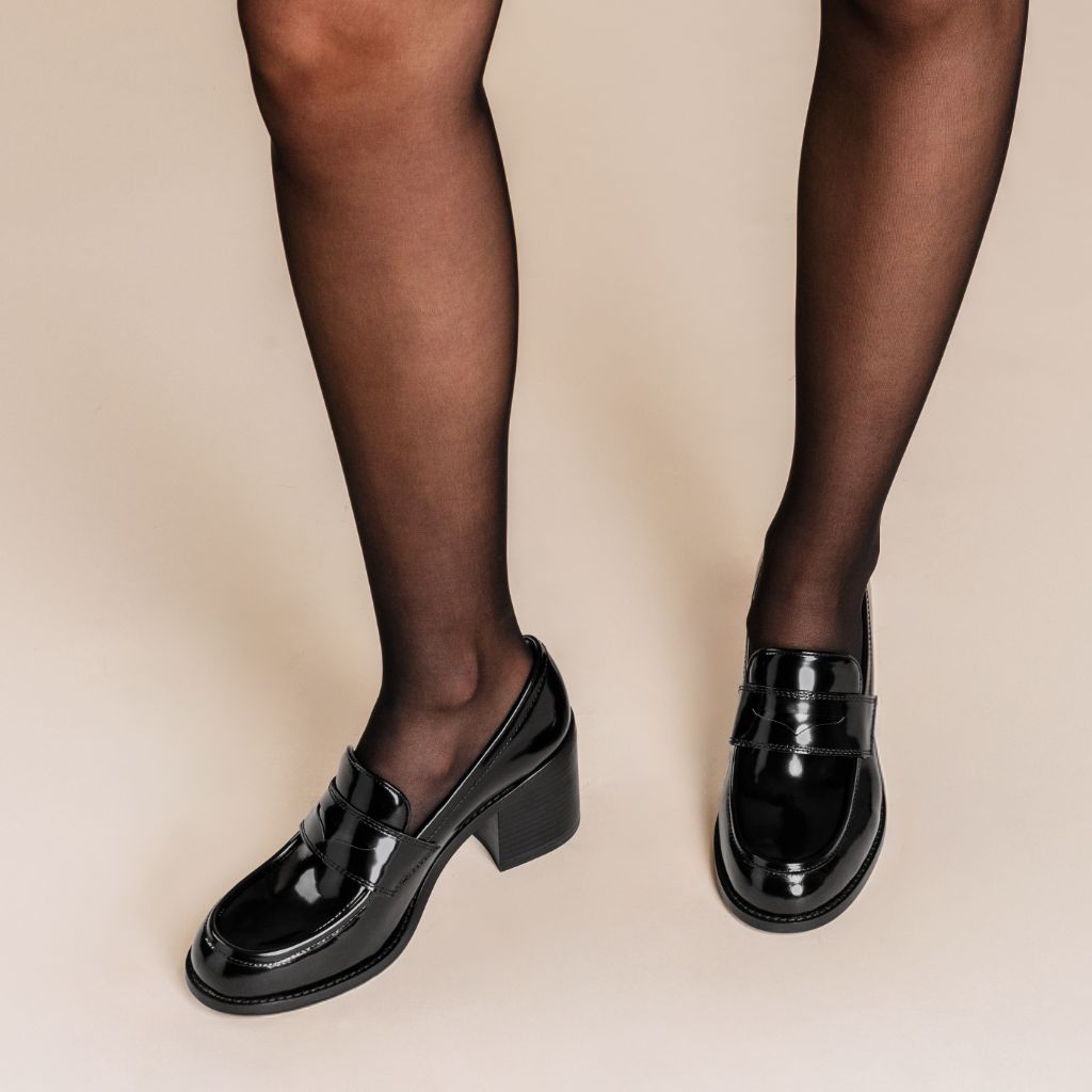 https://cdn.shopify.com/s/files/1/0419/1525/files/1024x1024-Women-HighHeelPenny-Black-020425-3.jpg?v=1739893087