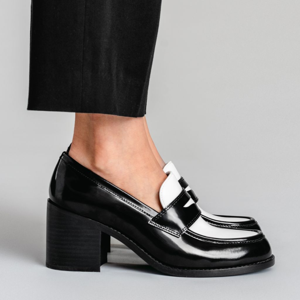 https://cdn.shopify.com/s/files/1/0419/1525/files/1024x1024-Women-HighHeelPenny-BlackWhite-020425-2.jpg?v=1739893287