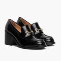https://cdn.shopify.com/s/files/1/0419/1525/files/1024x1024-Women-HighHeelPenny-BlackxGold-012925-3.4.jpg?v=1739893277