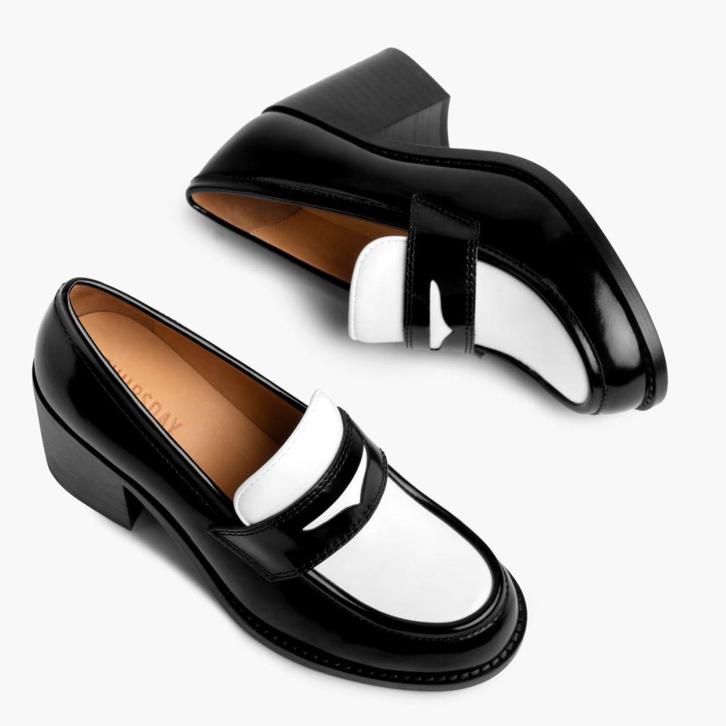 https://cdn.shopify.com/s/files/1/0419/1525/files/1024x1024-Women-HighHeelPenny-BlackxWhite-012925-FlatlayAlt.jpg?v=1739893287