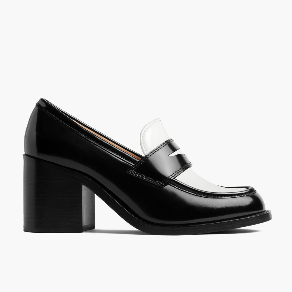 https://cdn.shopify.com/s/files/1/0419/1525/files/1024x1024-Women-HighHeelPenny-BlackxWhite-012925-Side.jpg?v=1739893287