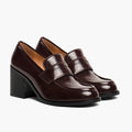 https://cdn.shopify.com/s/files/1/0419/1525/files/1024x1024-Women-HighHeelPenny-Burgundy-012925-3.4.jpg?v=1739893295