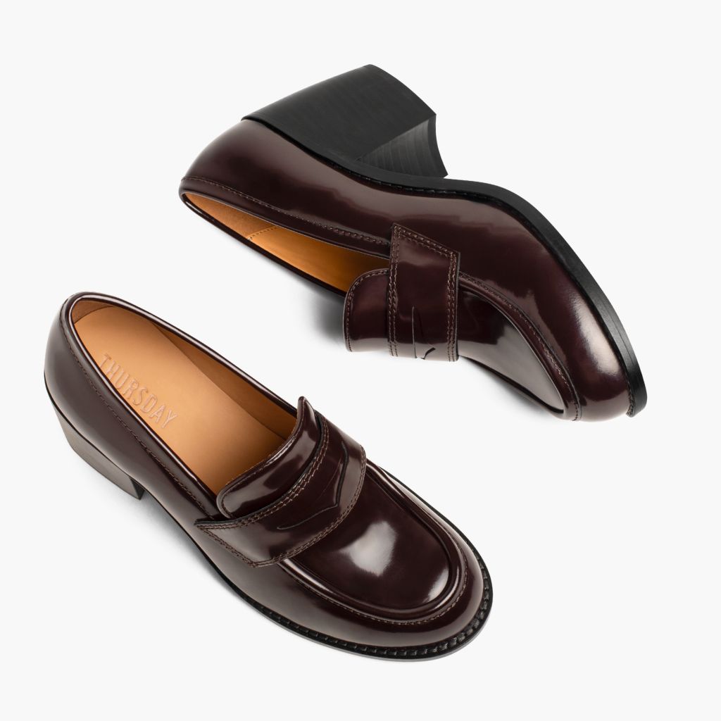 https://cdn.shopify.com/s/files/1/0419/1525/files/1024x1024-Women-HighHeelPenny-Burgundy-012925-FlatlayAlt.jpg?v=1739893295