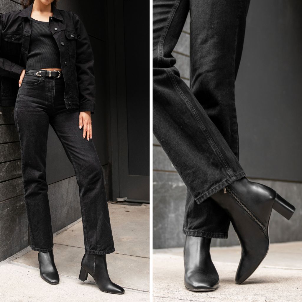 https://cdn.shopify.com/s/files/1/0419/1525/products/1024x1024-Women-HighStandard-Black-041223-2.jpg?v=1682355031