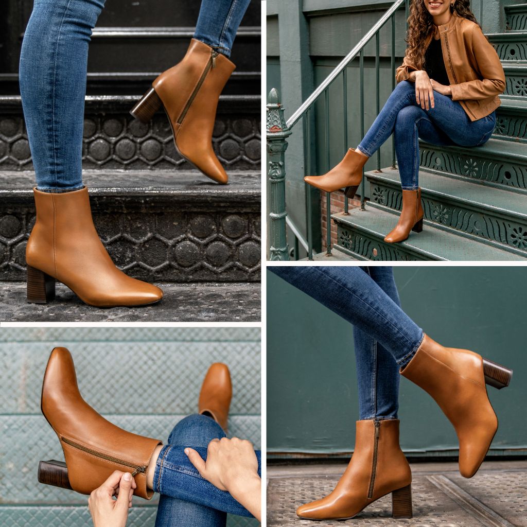 https://cdn.shopify.com/s/files/1/0419/1525/files/1024x1024-Women-HighStandard-Toffee-080923-3.jpg?v=1692046726