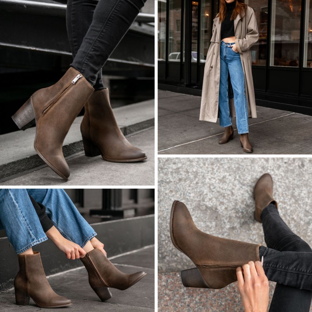 https://cdn.shopify.com/s/files/1/0419/1525/products/1024x1024-Women-Highline-Savannah-010423-3.jpg?v=1674601908