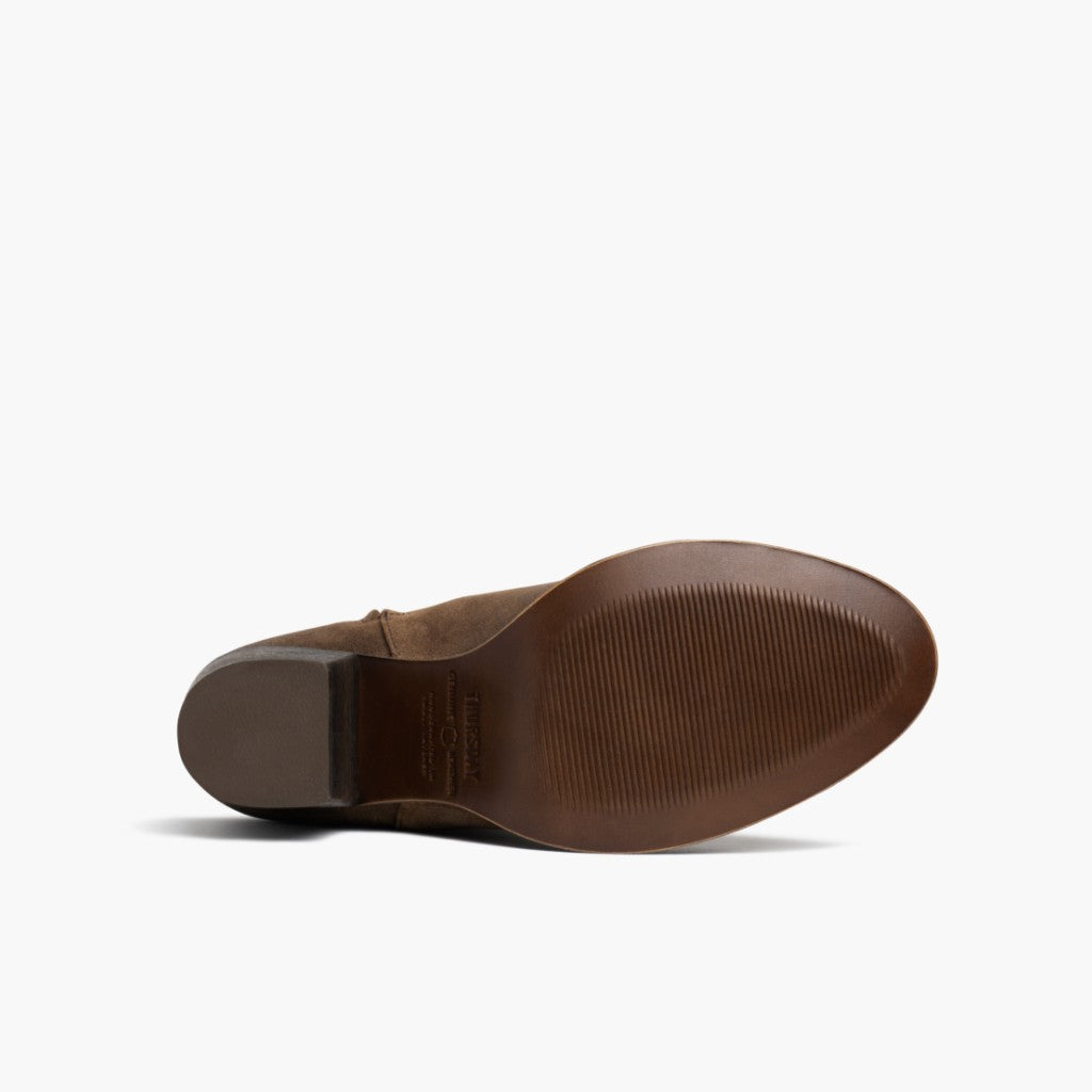 https://cdn.shopify.com/s/files/1/0419/1525/products/1024x1024-Women-Highline-Savannah-012323-Outsole.jpg?v=1674601908