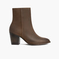 https://cdn.shopify.com/s/files/1/0419/1525/products/1024x1024-Women-Highline-Savannah-012323-Side.jpg?v=1674515439