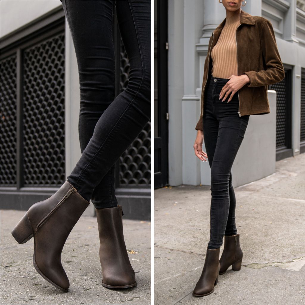 https://cdn.shopify.com/s/files/1/0419/1525/products/1024x1024-Women-Highline-Tobacco-010423-3.jpg?v=1676928328