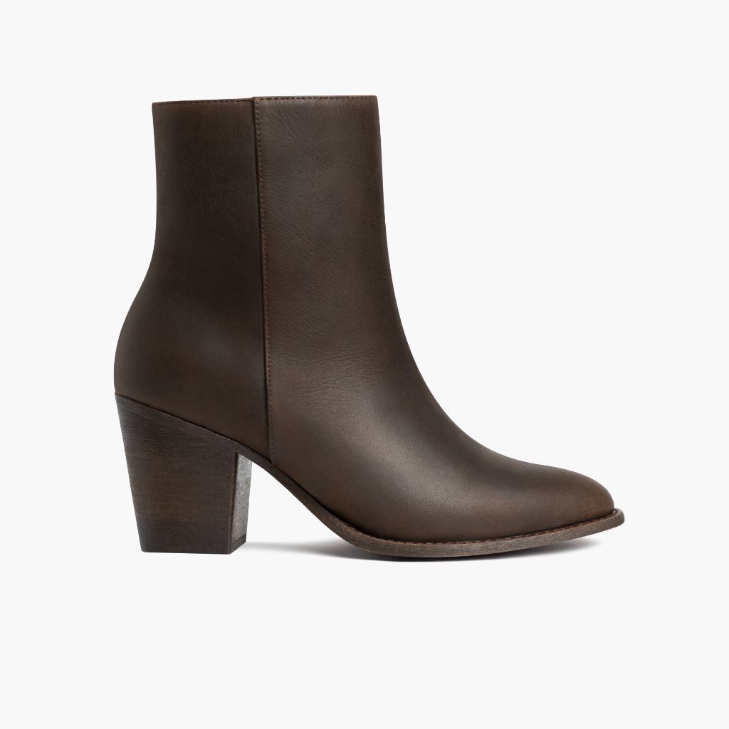 https://cdn.shopify.com/s/files/1/0419/1525/products/1024x1024-Women-Highline-Tobacco-013023-Side.jpg?v=1676928317