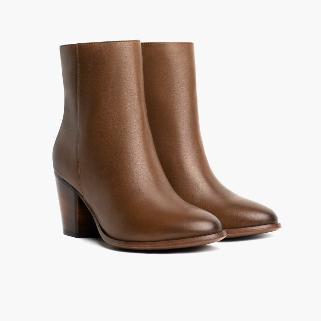 https://cdn.shopify.com/s/files/1/0419/1525/products/1024x1024-Women-Highline-Walnut-091521-3.4.jpg?v=1632767913