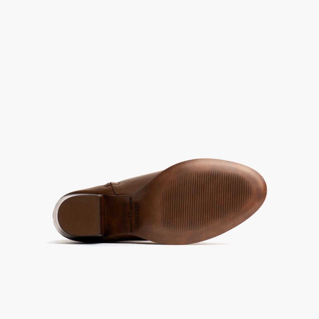 https://cdn.shopify.com/s/files/1/0419/1525/products/1024x1024-Women-Highline-Walnut-091521-Outsole.jpg?v=1674601888