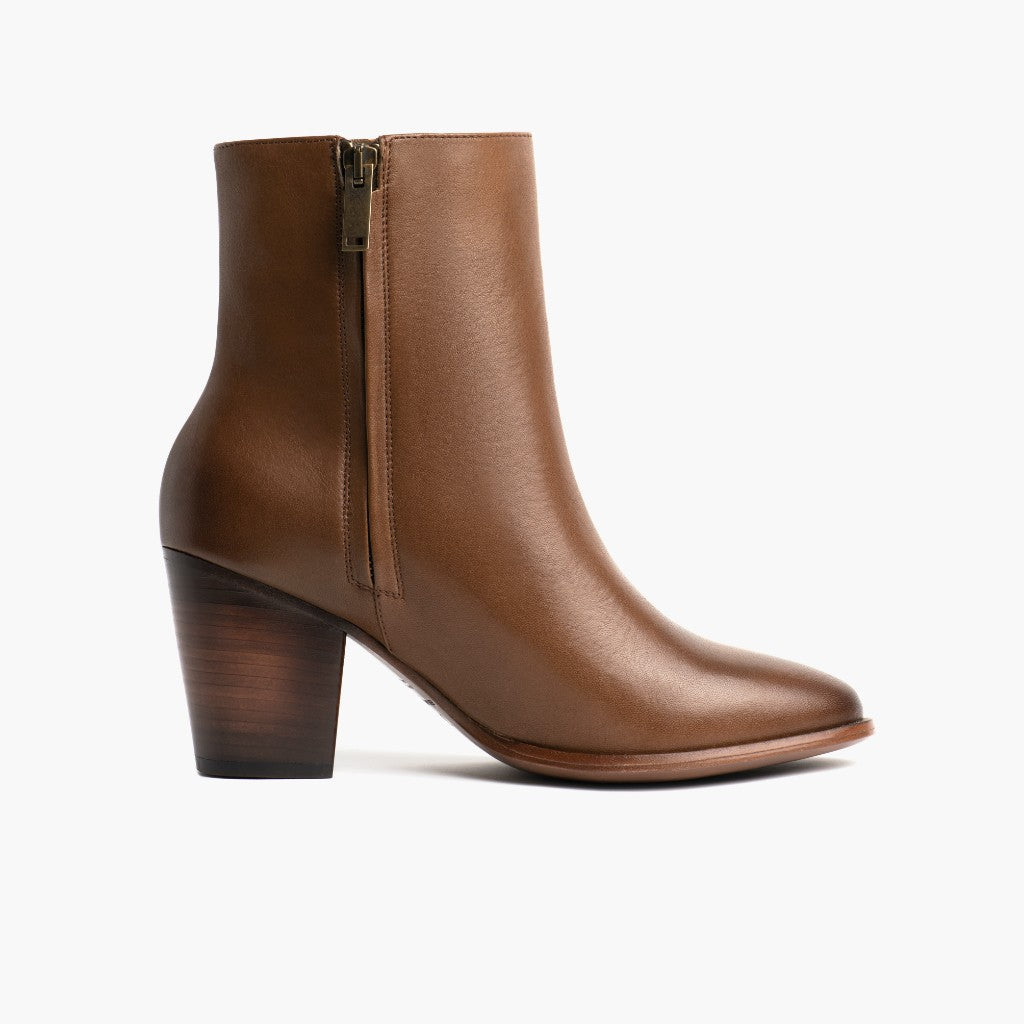 https://cdn.shopify.com/s/files/1/0419/1525/products/1024x1024-Women-Highline-Walnut-091521-SideZipper.jpg?v=1632767913