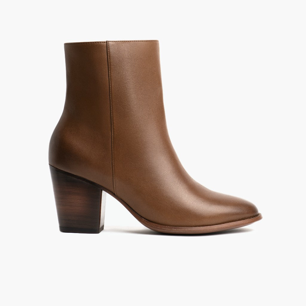 https://cdn.shopify.com/s/files/1/0419/1525/products/1024x1024-Women-Highline-Walnut-100721-Side.jpg?v=1633646004