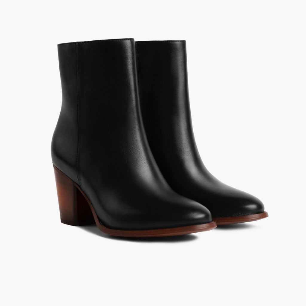 https://cdn.shopify.com/s/files/1/0419/1525/products/1024x1024-Women-Highline2.0-Black-081121-3.4.jpg?v=1631122330