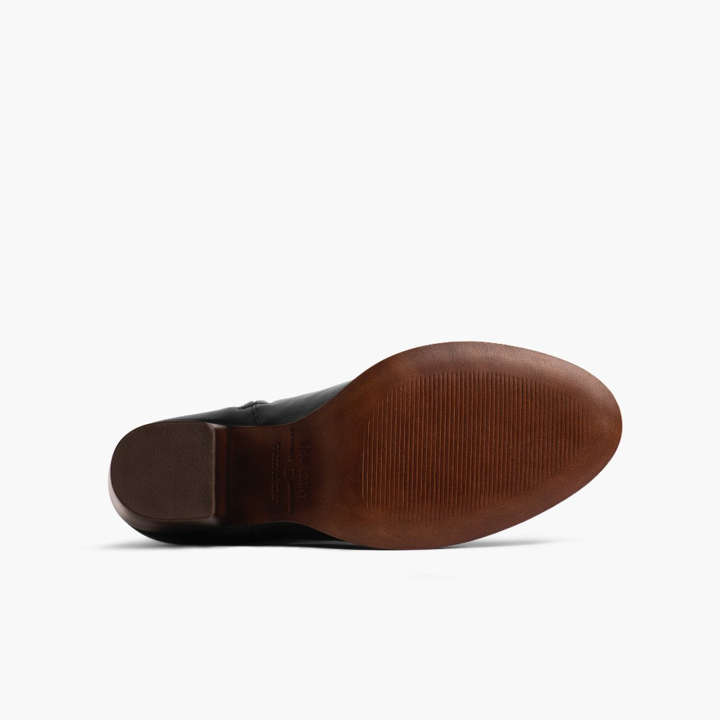 https://cdn.shopify.com/s/files/1/0419/1525/products/1024x1024-Women-Highline2.0-Black-081121-Outsole.jpg?v=1631122331