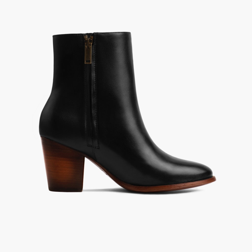 https://cdn.shopify.com/s/files/1/0419/1525/products/1024x1024-Women-Highline2.0-Black-081121-SideZipper.jpg?v=1631122330