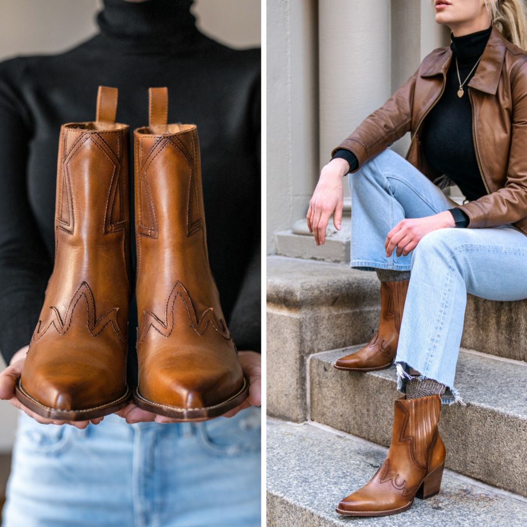https://cdn.shopify.com/s/files/1/0419/1525/products/1024x1024-Women-Icon-Tan-030723-3.jpg?v=1680544727
