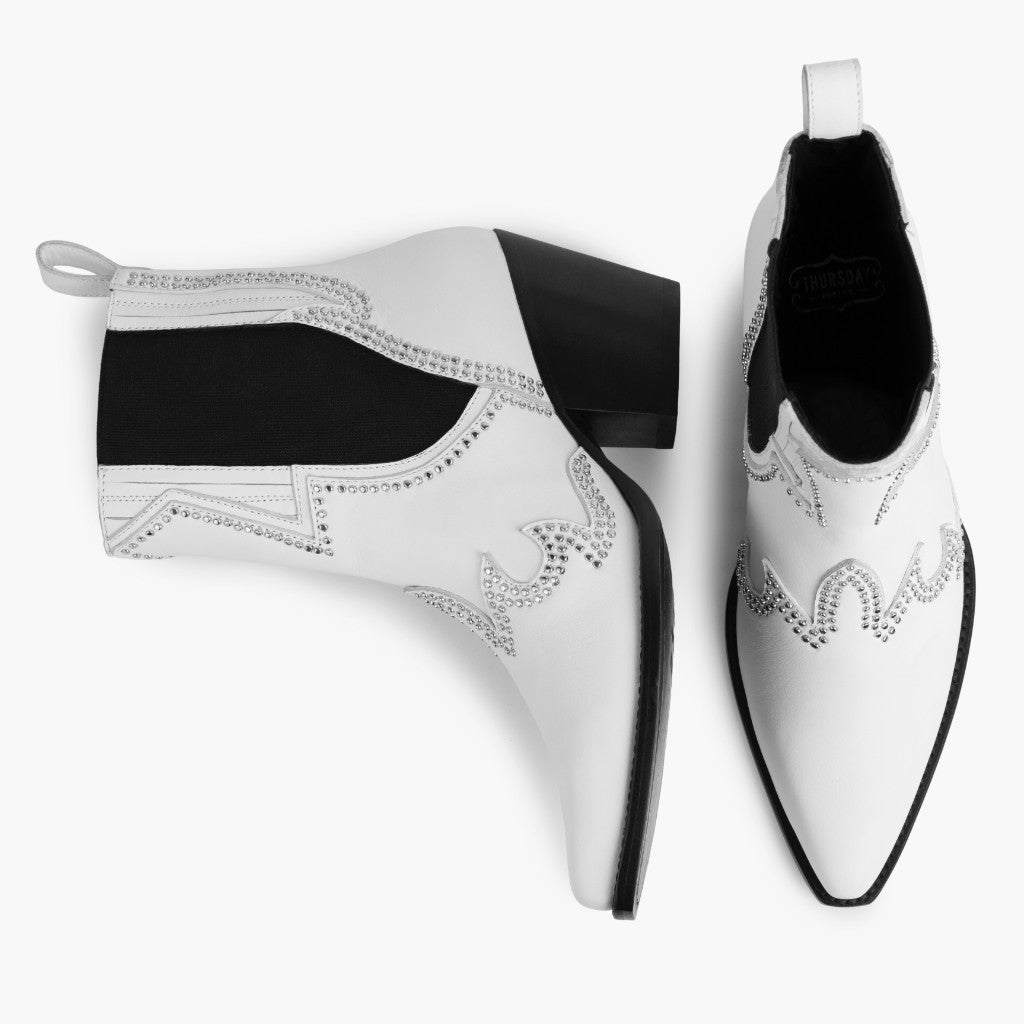 https://cdn.shopify.com/s/files/1/0419/1525/products/1024x1024-Women-Icon-White-071421-Flatlay1.jpg?v=1631635198