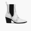 https://cdn.shopify.com/s/files/1/0419/1525/products/1024x1024-Women-Icon-White-071421-Side.jpg?v=1631635198