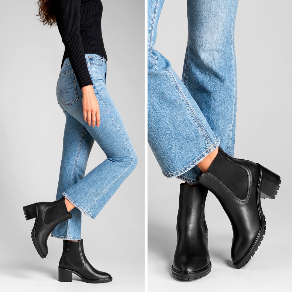 https://cdn.shopify.com/s/files/1/0419/1525/files/1024x1024-Women-Knockout-Black-091124-2_3ac60c7d-0972-4bd1-9266-56794626f6ec.jpg?v=1726170014