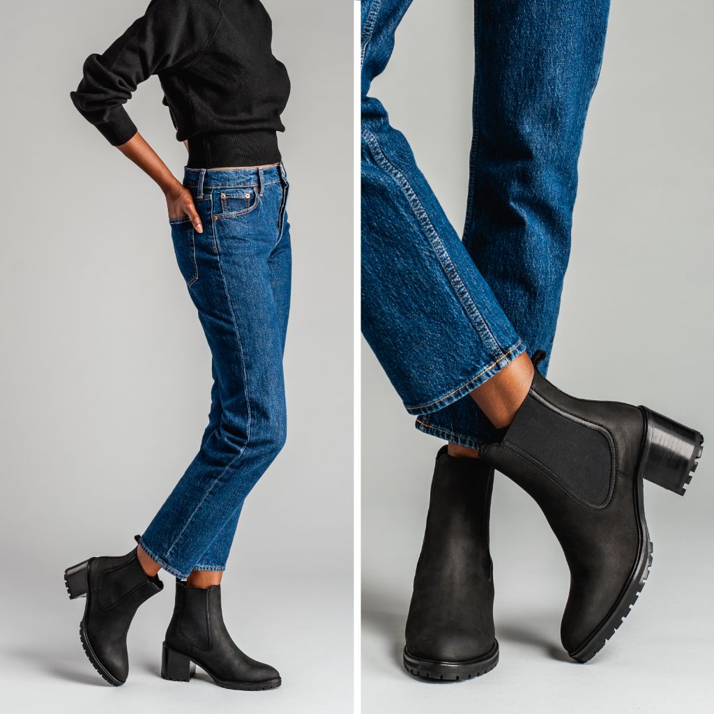 https://cdn.shopify.com/s/files/1/0419/1525/files/1024x1024-Women-Knockout-BlackMatte-091124-2_2d84d0a1-9311-44d7-90ca-4830ae4430f2.jpg?v=1726169580