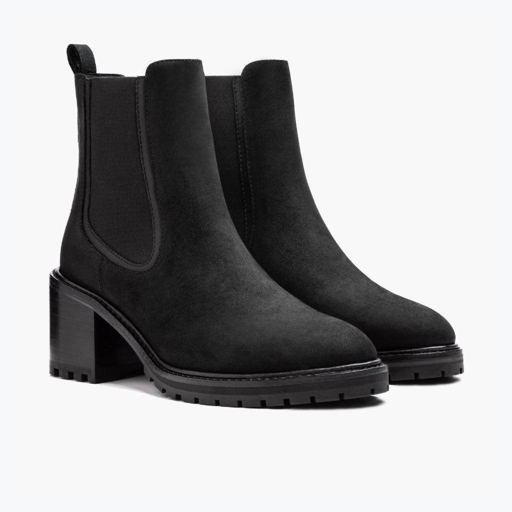 https://cdn.shopify.com/s/files/1/0419/1525/products/1024x1024-Women-Knockout-BlackMatte-3.4.jpg?v=1600277052