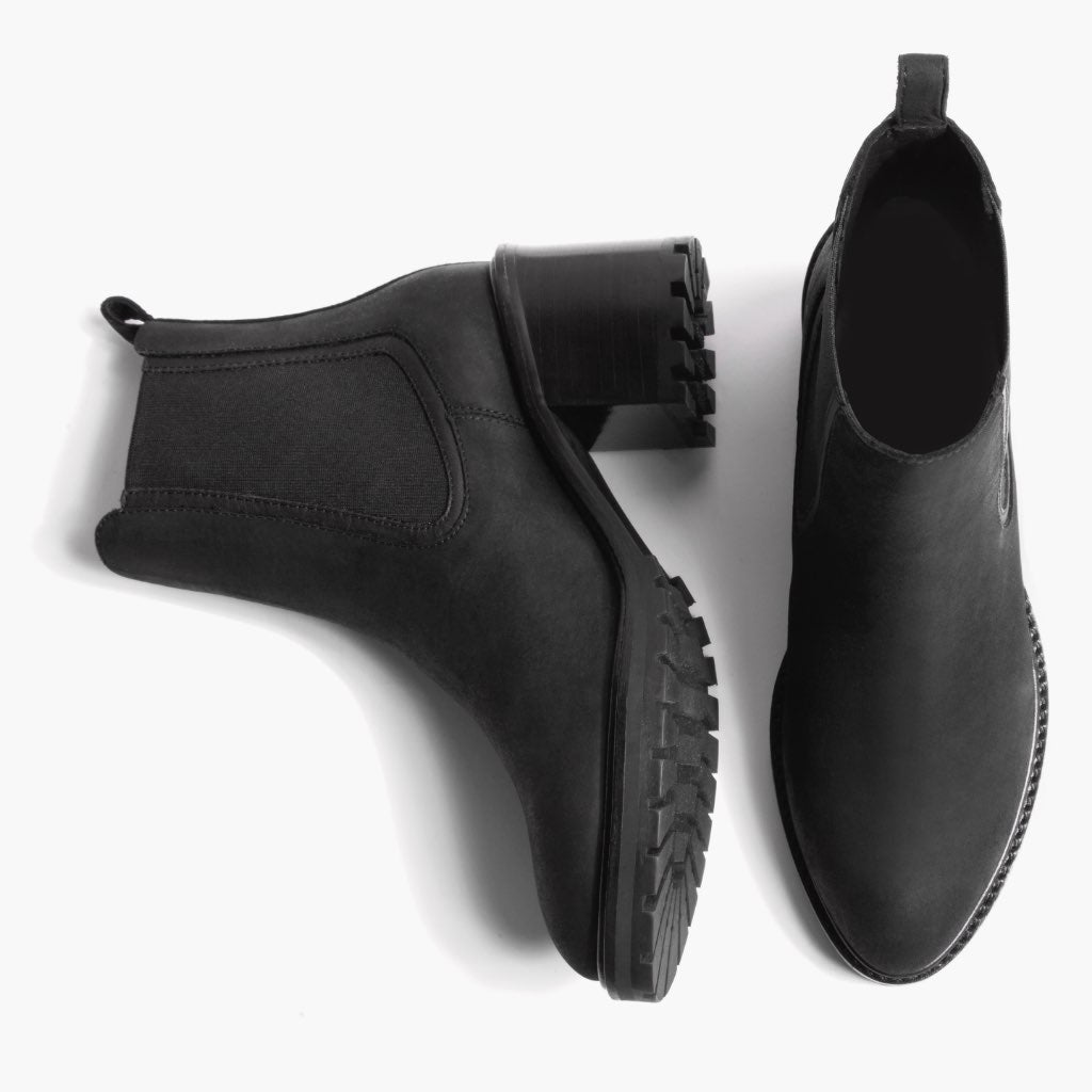 https://cdn.shopify.com/s/files/1/0419/1525/products/1024x1024-Women-Knockout-BlackMatte-Flatlay1.jpg?v=1600277052