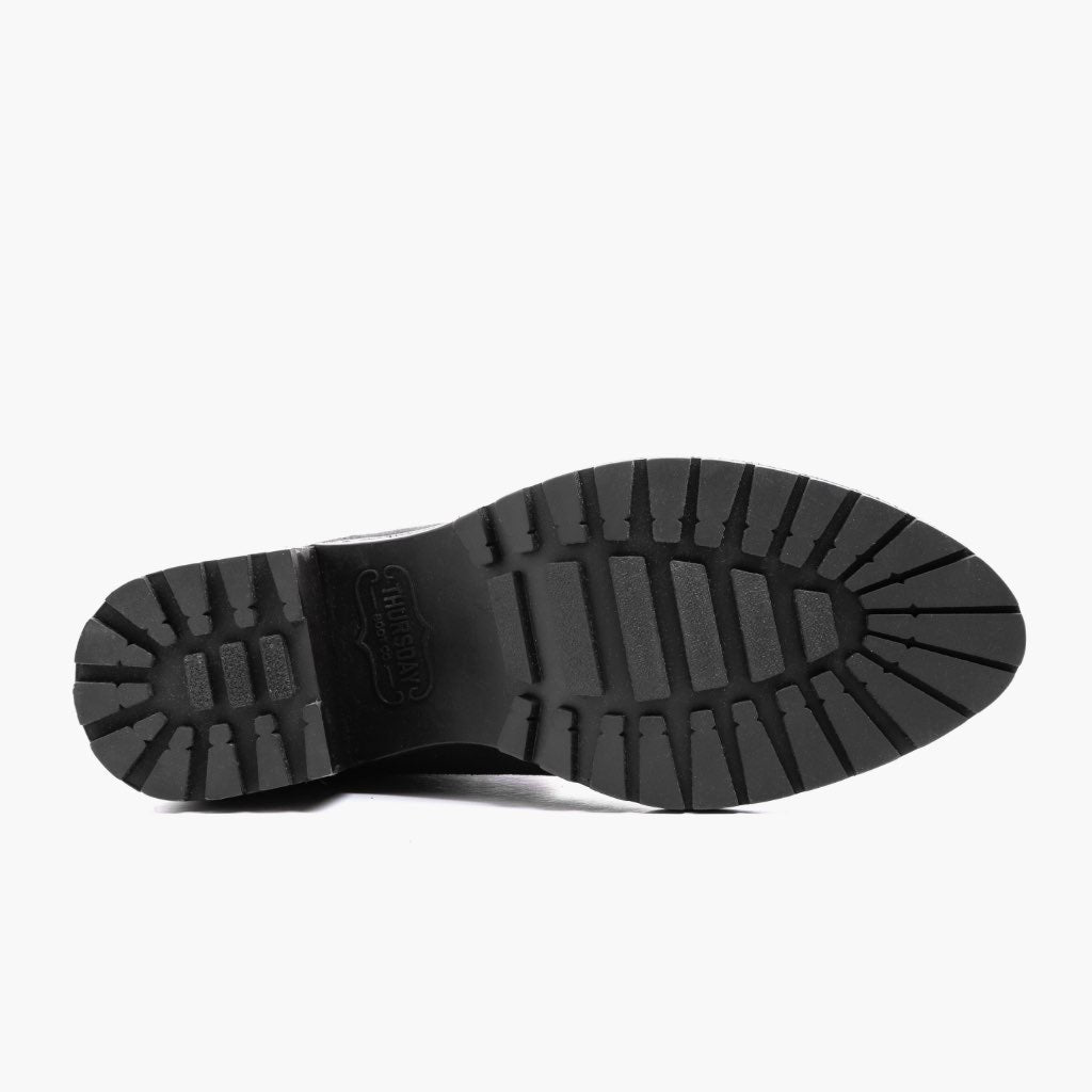https://cdn.shopify.com/s/files/1/0419/1525/products/1024x1024-Women-Knockout-BlackMatte-Outsole.jpg?v=1600277052