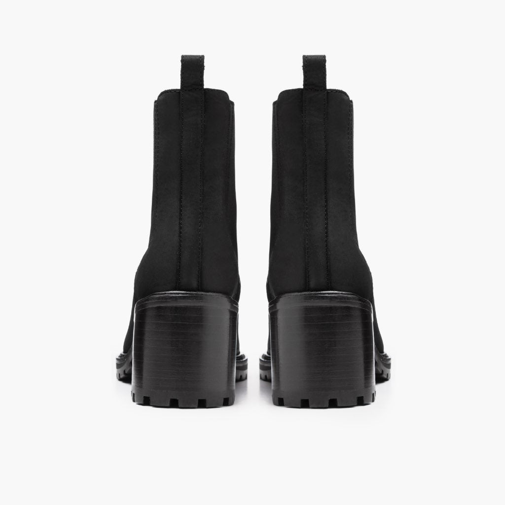 https://cdn.shopify.com/s/files/1/0419/1525/products/1024x1024-Women-Knockout-BlackMatte-Rear.jpg?v=1600277052