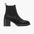 https://cdn.shopify.com/s/files/1/0419/1525/products/1024x1024-Women-Knockout-BlackMatte-Side.jpg?v=1600277052