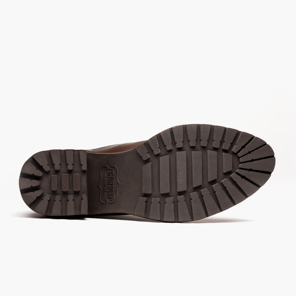 https://cdn.shopify.com/s/files/1/0419/1525/products/1024x1024-Women-Knockout-Chocolate-Outsole.jpg?v=1601490999