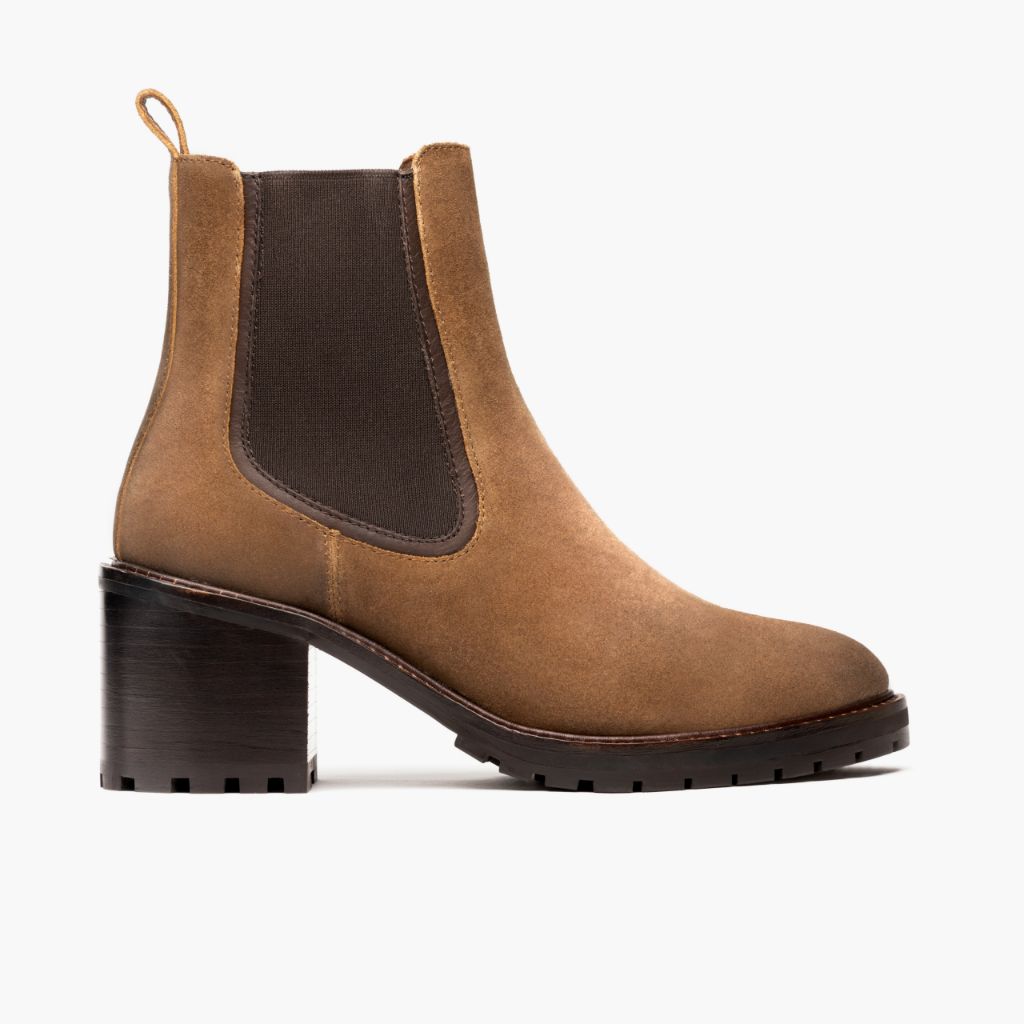 https://cdn.shopify.com/s/files/1/0419/1525/products/1024x1024-Women-Knockout-Safari-092121-3.4.jpg?v=1633039417
