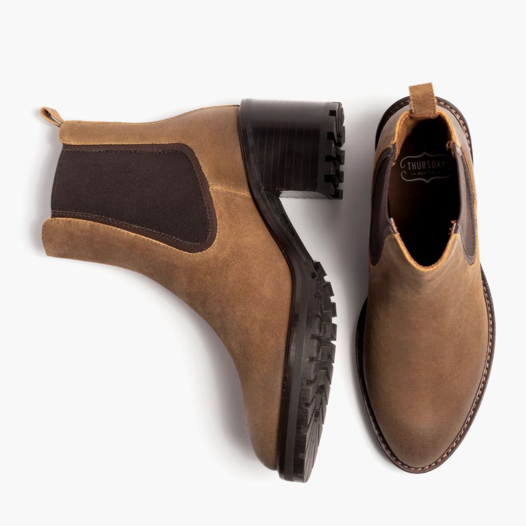 https://cdn.shopify.com/s/files/1/0419/1525/products/1024x1024-Women-Knockout-Safari-092121-Flatlay.jpg?v=1633039417