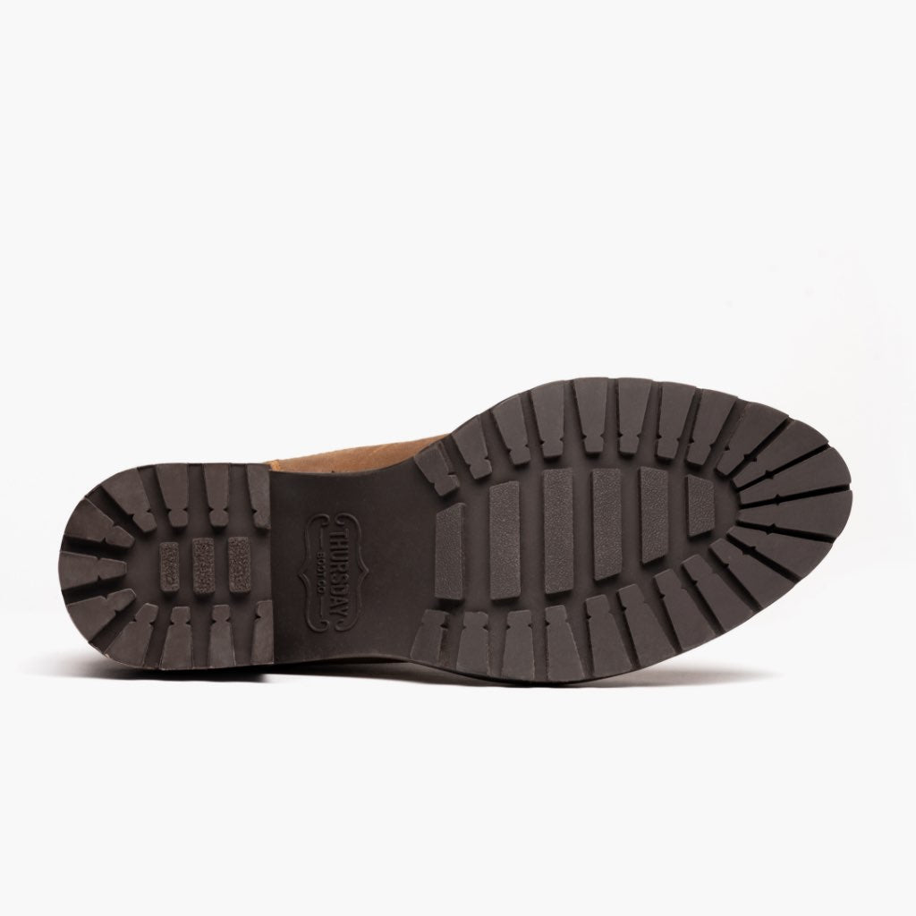 https://cdn.shopify.com/s/files/1/0419/1525/products/1024x1024-Women-Knockout-SafariSuede-Outsole.jpg?v=1601491693