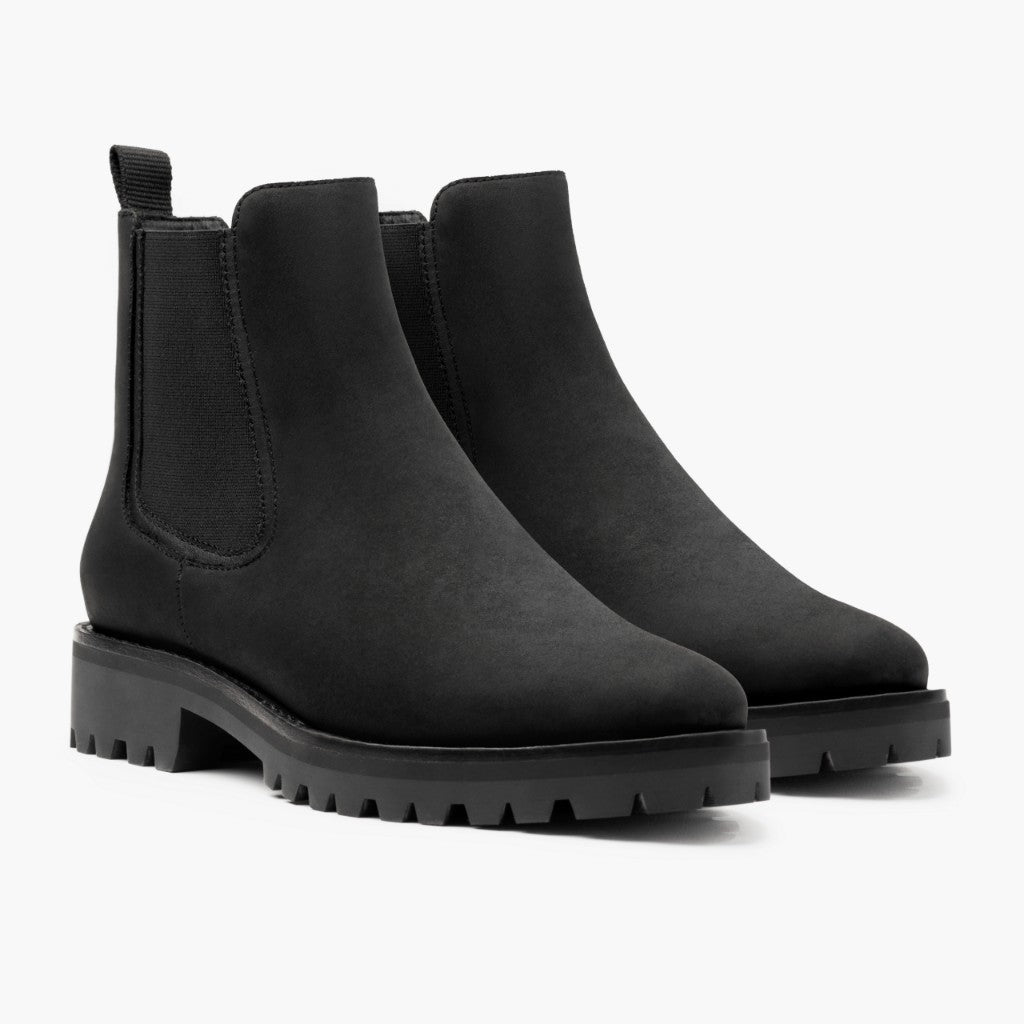 https://cdn.shopify.com/s/files/1/0419/1525/files/1024x1024-Women-Legend-BlackMatte-100921-3.4_00c8921f-ff08-40ef-b27a-64414c9b70f7.jpg?v=1774633609