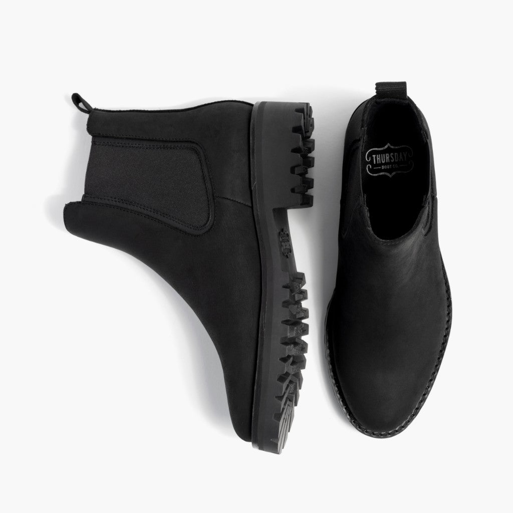 https://cdn.shopify.com/s/files/1/0419/1525/files/1024x1024-Women-Legend-BlackMatte-100921-Flatlay_fa2c8f88-5dcb-4863-9578-1c3685c97824.jpg?v=1774633590